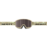 Scott Trace Pro Compact Goggle