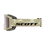Scott Trace Pro Compact Goggle