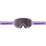 Scott Trace Pro Compact Goggle