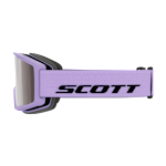 Scott Trace Pro Compact Goggle