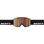 Scott Trace Pro Light Sensitive Goggle
