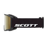 Scott Trace Pro Light Sensitive Goggle