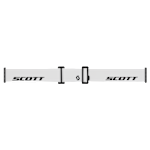 Scott Trace Pro Light Sensitive Goggle