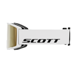 Scott Trace Pro Light Sensitive Goggle