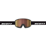 Scott Trace Pro Compact Light Sensitive Goggle