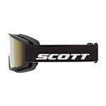Scott Trace Pro Compact Light Sensitive Goggle