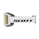 Scott Trace Pro Compact Light Sensitive Goggle