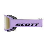 Scott Trace Pro Compact Light Sensitive Goggle