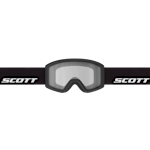 Scott Trace Goggle