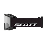 Scott Trace Goggle