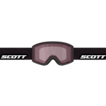 Scott Trace Goggle