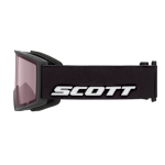 Scott Trace Goggle