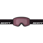 Scott Trace Goggle