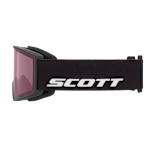 Scott Trace Goggle
