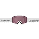 Scott Trace Goggle