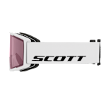 Scott Trace Goggle