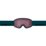 Scott Trace Goggle
