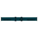 Scott Trace Goggle