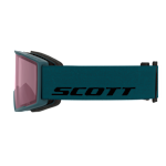 Scott Trace Goggle