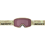Scott Trace Goggle