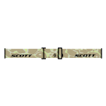 Scott Trace Goggle