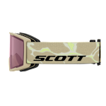 Scott Trace Goggle