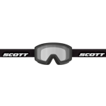 Scott Trace Compact Goggle