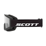 Scott Trace Compact Goggle