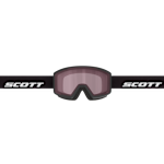 Scott Trace Compact Goggle