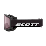 Scott Trace Compact Goggle