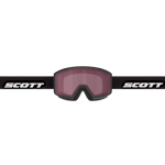 Scott Trace Compact Goggle