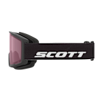 Scott Trace Compact Goggle