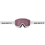 Scott Trace Compact Goggle