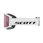 Scott Trace Compact Goggle