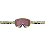 Scott Trace Compact Goggle