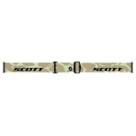 Scott Trace Compact Goggle