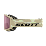 Scott Trace Compact Goggle