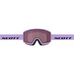 Scott Trace Compact Goggle