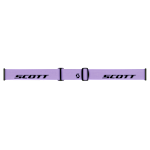 Scott Trace Compact Goggle