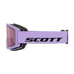 Scott Trace Compact Goggle