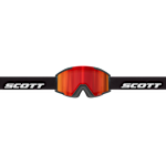 Scott Shield Pro Junior Brille