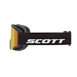 Scott Shield Pro Junior Brille