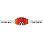Scott Shield Pro Junior Brille