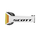 Scott Shield Pro Junior Brille