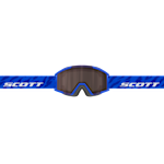 Scott Shield Pro Junior Brille