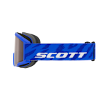 Scott Shield Pro Junior Brille
