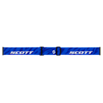 Scott Shield Pro Junior Brille