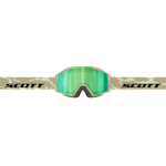 Scott Shield Pro Junior Brille