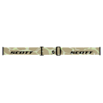 Scott Shield Pro Junior Brille