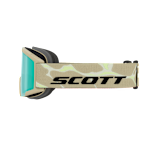 Scott Shield Pro Junior Brille